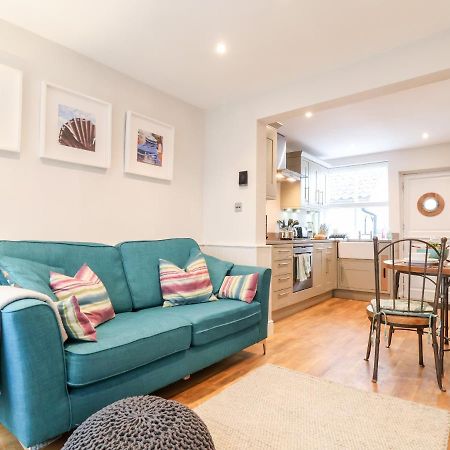 51 Tern Cottage, Aldeburgh Εξωτερικό φωτογραφία