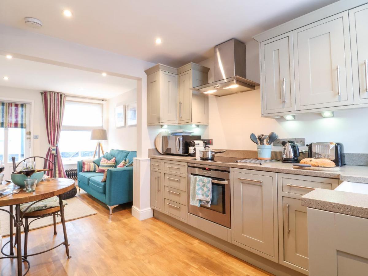 51 Tern Cottage, Aldeburgh Εξωτερικό φωτογραφία