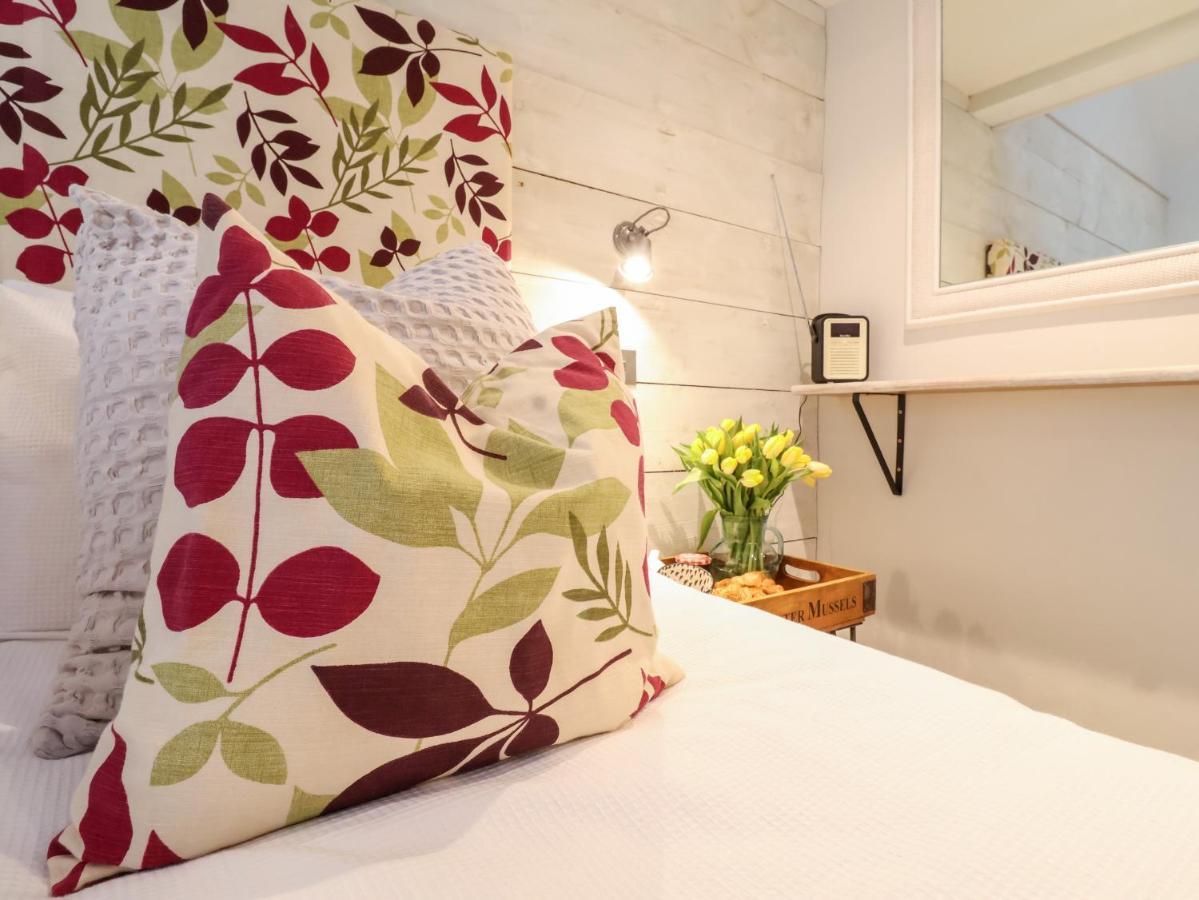 51 Tern Cottage, Aldeburgh Εξωτερικό φωτογραφία